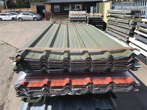 box profile steel roofing sheets birmingham|galvanised box profile roof sheets.